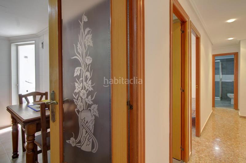 Foto e759df2e-2846-4ba7-bd63-57a706e5a168. Location appartement dans calle ancha 86 dans Nules