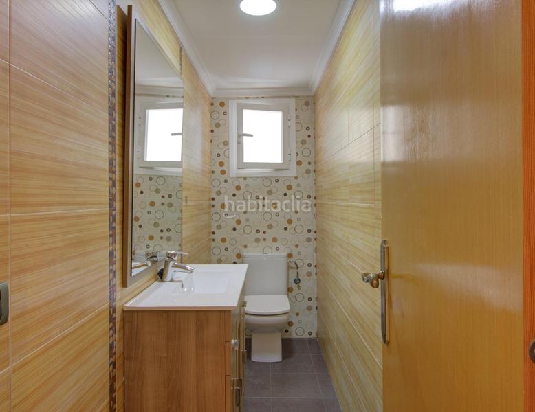 Foto e92b4433-6961-4775-9841-de0c5c2905a3. Location appartement dans calle ancha 86 dans Nules