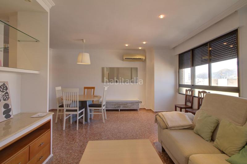 Foto f353056b-fe61-4c81-857c-6b3a6157acac. Location appartement dans calle ancha 86 dans Nules