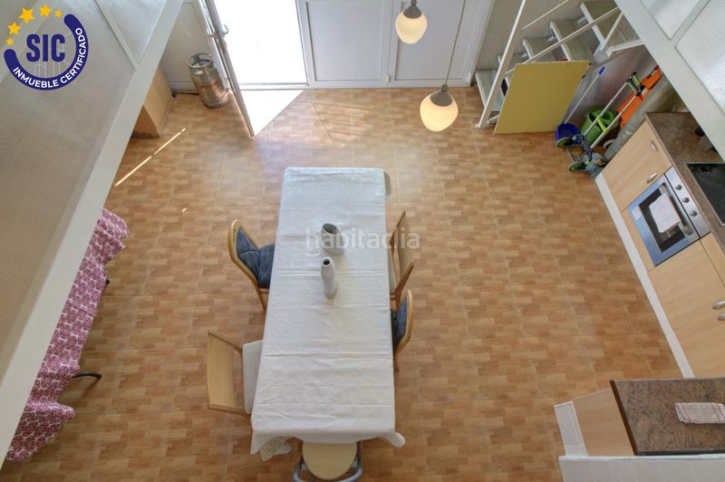 Foto 0cd0b89b-f238-4570-b172-8ce0cc297967. Loft a calle costa brava 7 a Almenara