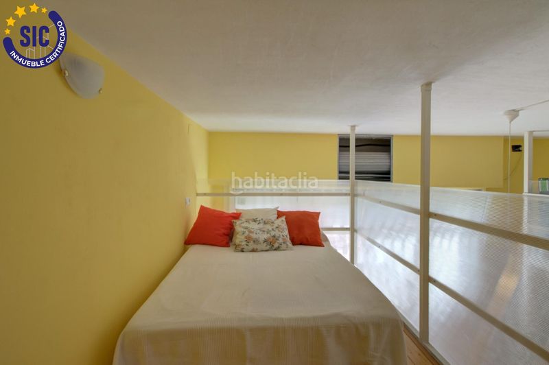 Foto 16485c05-668a-4405-8079-c1bc575ec812. Loft a calle costa brava 7 a Almenara