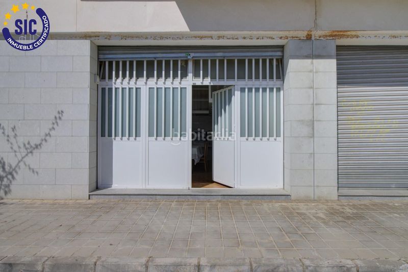 Foto 17f686b1-c3fb-472c-88f6-b2d47ee8275a. Loft a calle costa brava 7 a Almenara