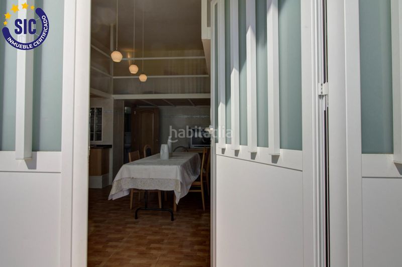 Foto 19588b60-567c-4095-9279-44aba2c399bf. Loft a calle costa brava 7 a Almenara