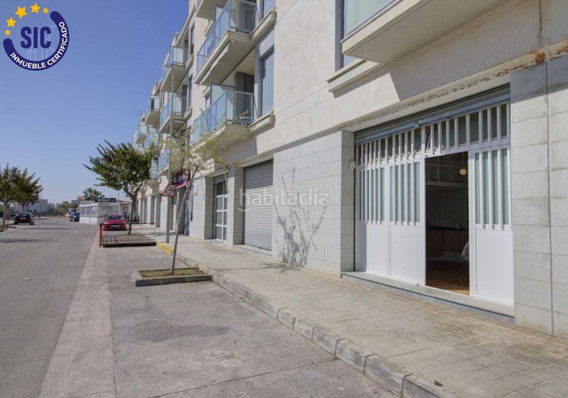Foto 37647e71-6c35-4b39-9005-379f011660c0. Loft a calle costa brava 7 a Almenara
