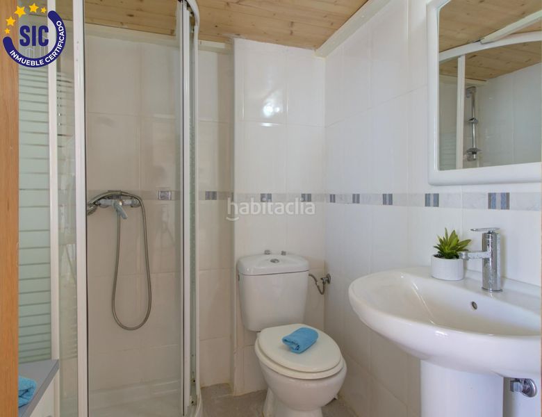 Foto 3a0249d6-db15-4843-af24-31e01f9a8ace. Loft a calle costa brava 7 a Almenara