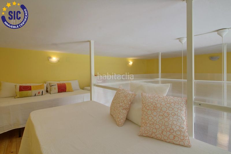 Foto 40e86fbc-3555-4e7c-a030-3b80e013a6a1. Loft a calle costa brava 7 a Almenara