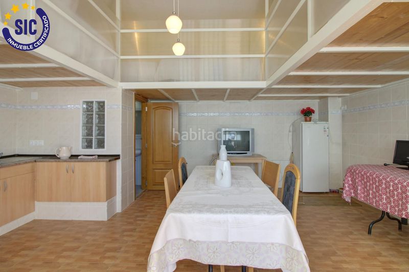 Foto 47b0ea0e-1f96-46fd-ab61-7200418918bf. Loft a calle costa brava 7 a Almenara