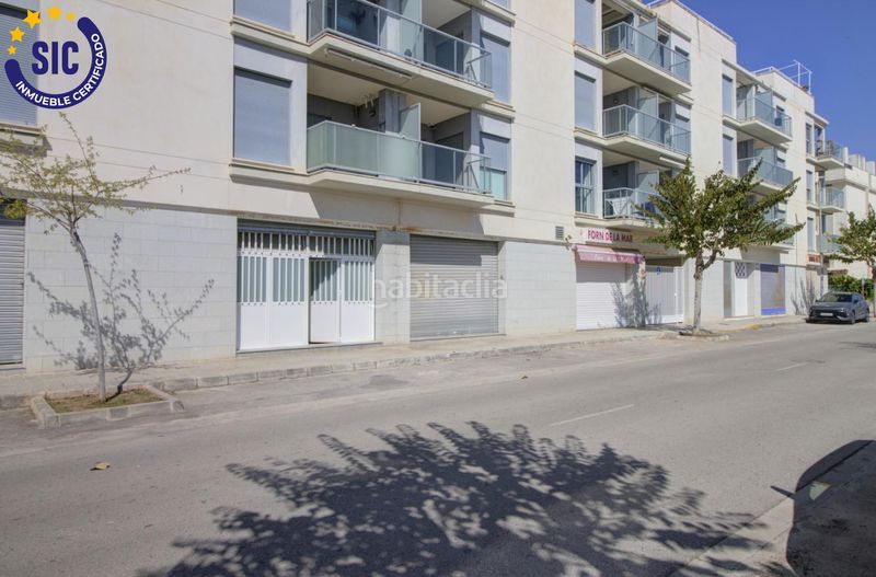 Foto 6533ee78-91de-4a6e-b65b-350813f651b7. Loft a calle costa brava 7 a Almenara