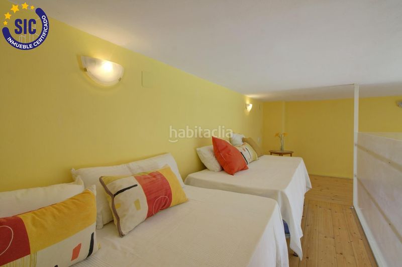 Foto 8c0f1fa8-015a-4ab4-a4bf-bf23f0775bc9. Loft a calle costa brava 7 a Almenara