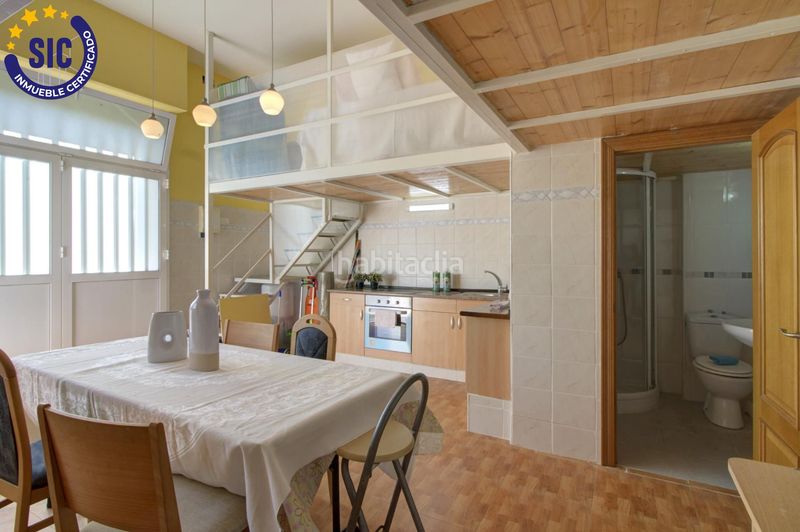 Foto 9c2b5ac0-d42a-4979-a2d2-3aaba0cba23c. Loft a calle costa brava 7 a Almenara