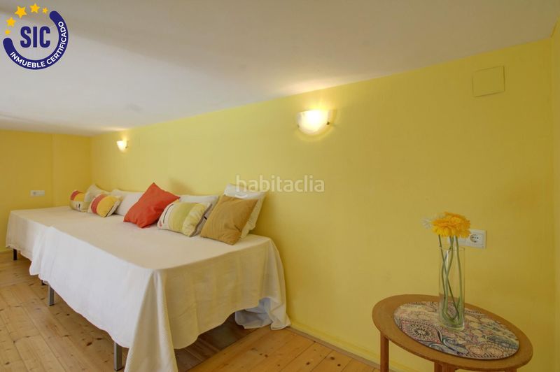 Foto 9ca299f7-d03a-4053-8acf-cd675ddb172b. Loft a calle costa brava 7 a Almenara