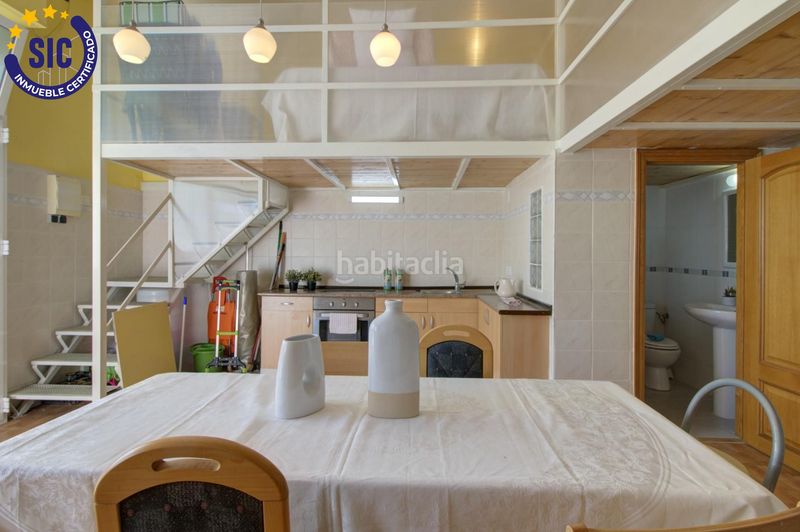 Foto e6194193-197f-4a72-a8e5-b51d5be86843. Loft a calle costa brava 7 a Almenara