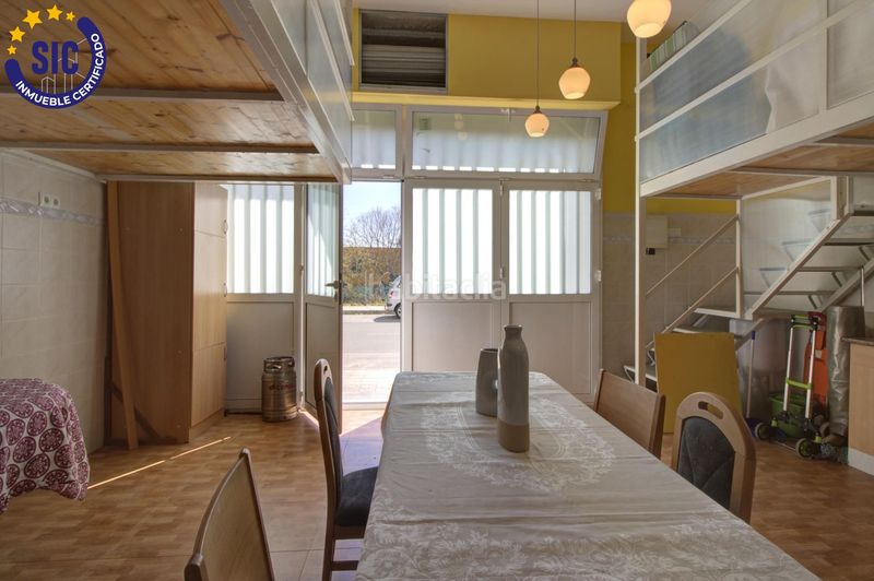 Foto f3b5f7eb-23a4-4808-bb8c-8a0f271feb2b. Loft a calle costa brava 7 a Almenara