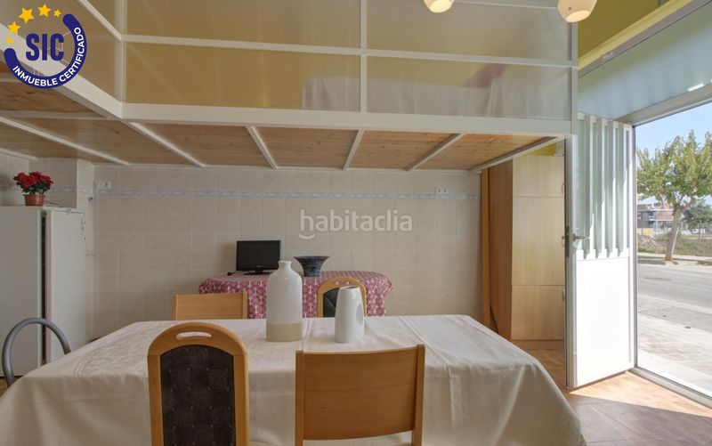 Foto f5a1a832-3e0c-4156-9c23-f17229b91103. Loft a calle costa brava 7 a Almenara