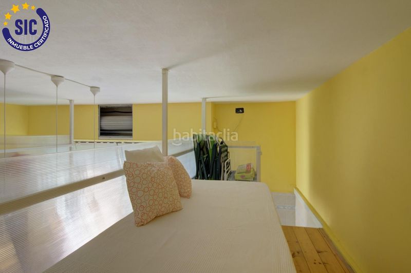 Foto f77e8f1e-c1a9-476e-808c-c87d24817421. Loft a calle costa brava 7 a Almenara