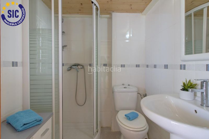 Foto fd78476c-6e1f-45aa-9ee3-fc01e24937b4. Loft a calle costa brava 7 a Almenara