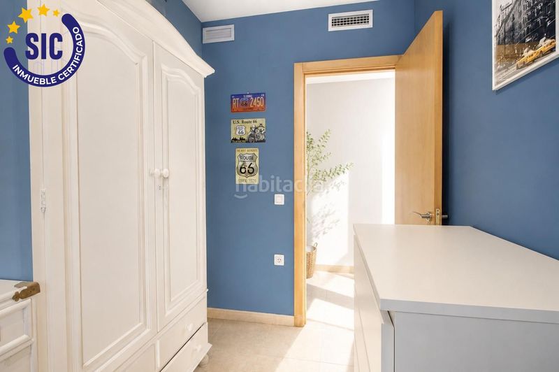 Foto 06b6670a-96a6-4e00-960e-8c90ecdddd0c. Apartament a avenida sur 15 a Nules