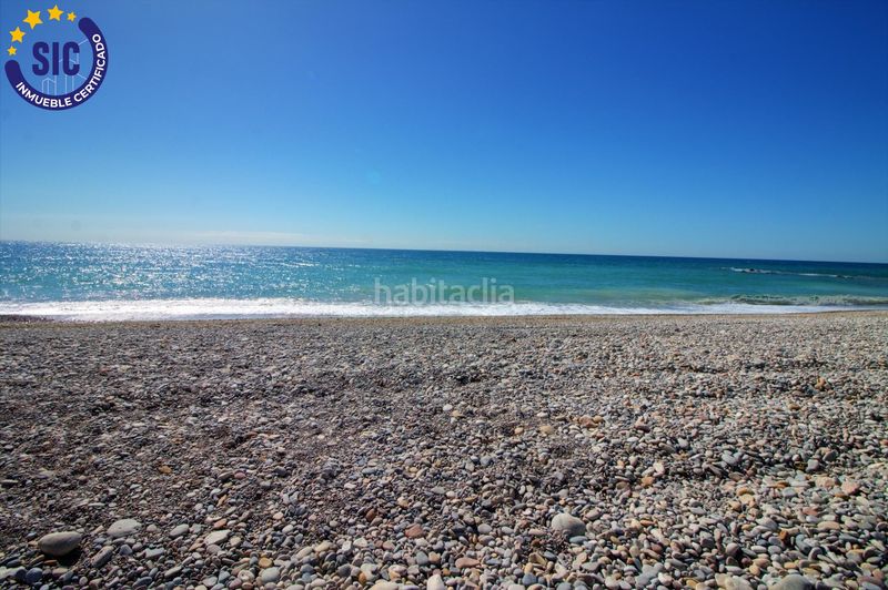 Foto 09294ed5-e799-4991-9853-8e6ce8e83c00. Apartament a avenida sur 15 a Nules