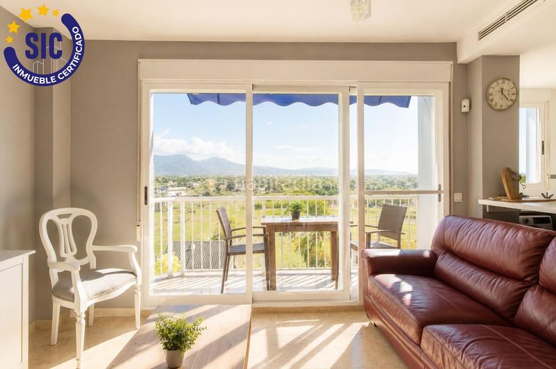 Foto 0ca675f2-34ed-46df-8391-84f0352b7aa7. Apartament a avenida sur 15 a Nules