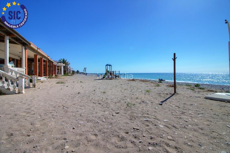 Foto 0e68a19a-1541-46df-8ca7-7efa367bfd04. Apartament a avenida sur 15 a Nules