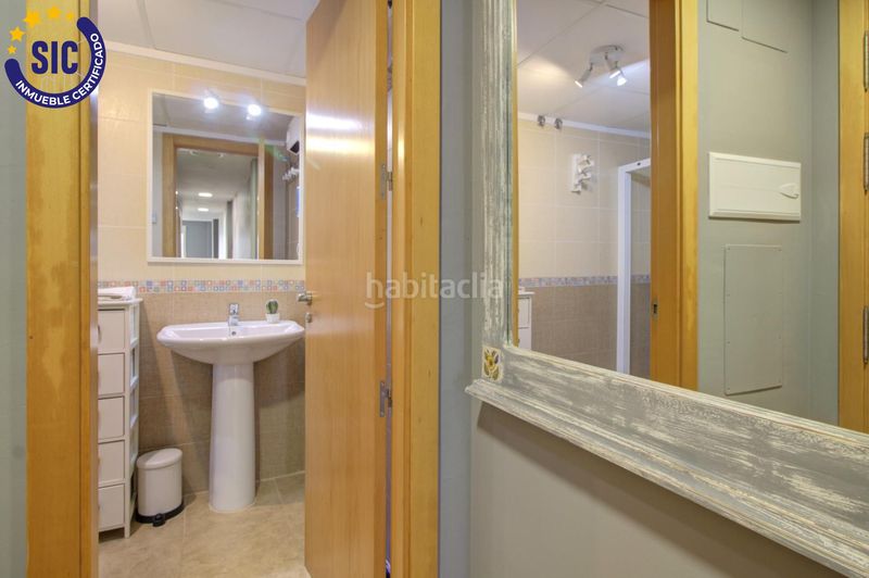 Foto 0ff14190-25b1-4ed6-a4ce-f3e382570da2. Apartament a avenida sur 15 a Nules