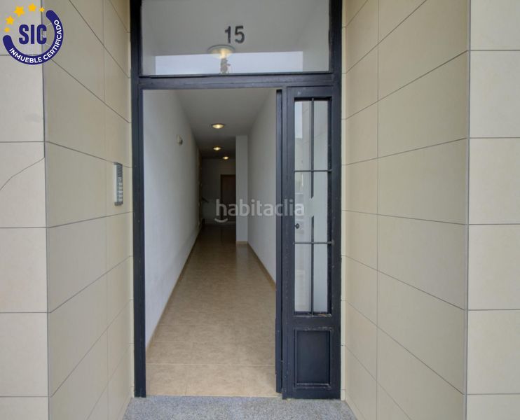 Foto 18da77a3-789c-4251-b027-9fec37810674. Apartament a avenida sur 15 a Nules