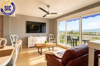 Appartement  Avenida sur 15. Fantástico apartamento en playa de nules