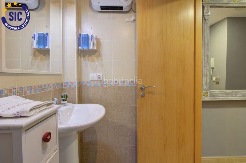 Foto 1b0f0c04-72aa-4755-a6d8-947819a153af. Apartament a avenida sur 15 a Nules