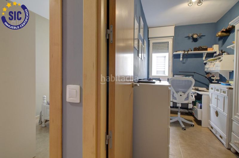 Foto 3412e4d8-dc78-4f18-8ace-04d18cbe3b80. Apartament a avenida sur 15 a Nules