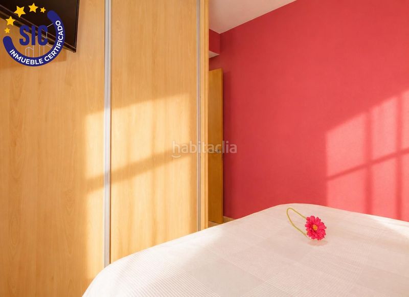 Foto 346cb8c0-c9dc-4d88-be78-376134484efc. Apartament a avenida sur 15 a Nules