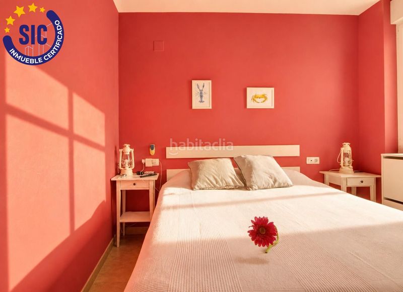 Foto 39d2386c-7863-4978-9d86-a1fff6149b08. Apartament a avenida sur 15 a Nules