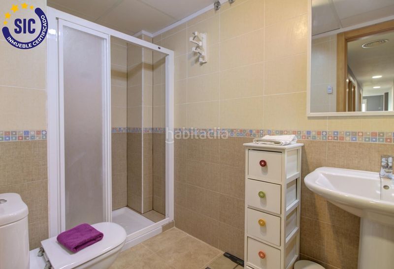 Foto 43274e1d-532c-4b9e-9b77-2f6c3cff7ad9. Apartament a avenida sur 15 a Nules