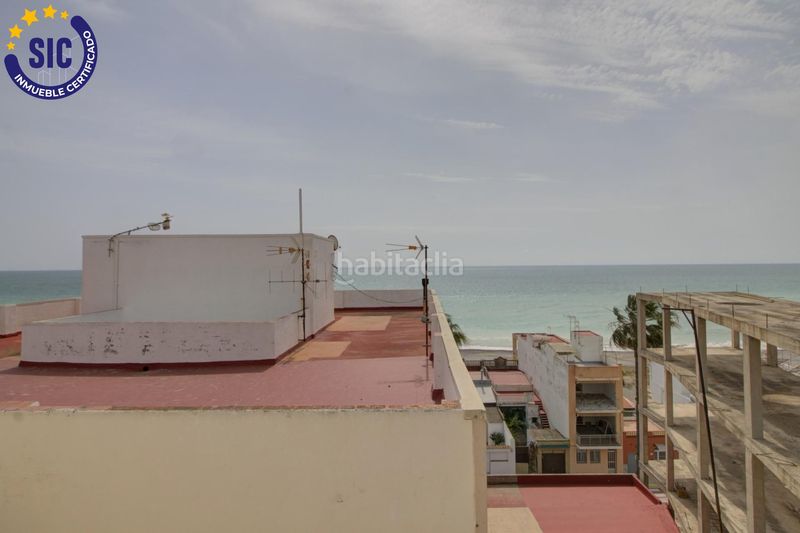 Foto 48e7ad50-e531-4e5a-9858-333437753ac1. Apartament a avenida sur 15 a Nules