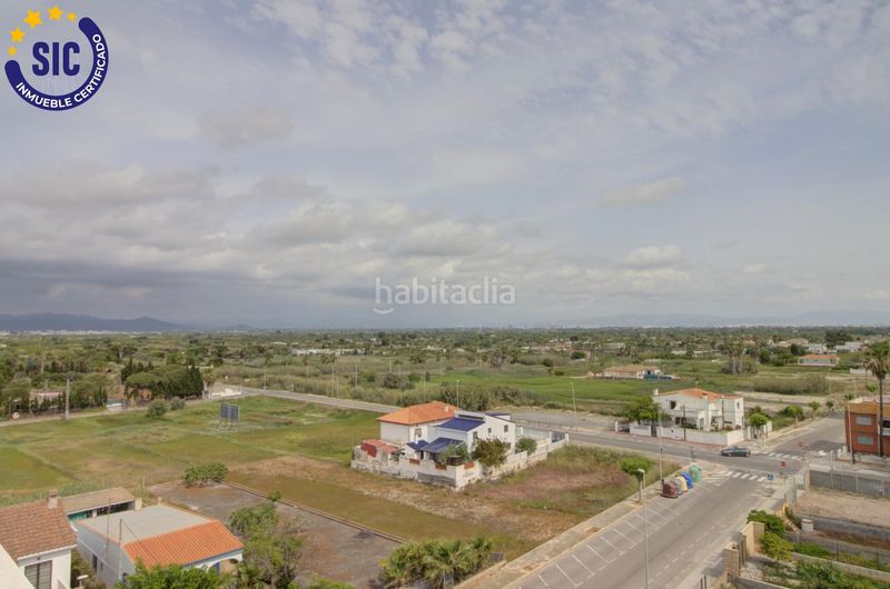 Foto 4c59455d-c474-4a2e-b792-c527f9dba48b. Apartament a avenida sur 15 a Nules