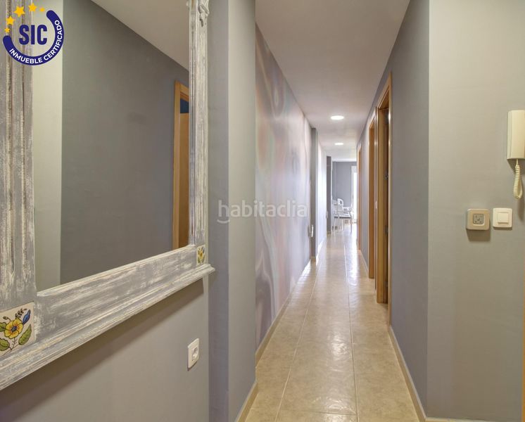 Foto 5401b40a-e7a5-45a1-95fe-2c21b791efea. Apartament a avenida sur 15 a Nules
