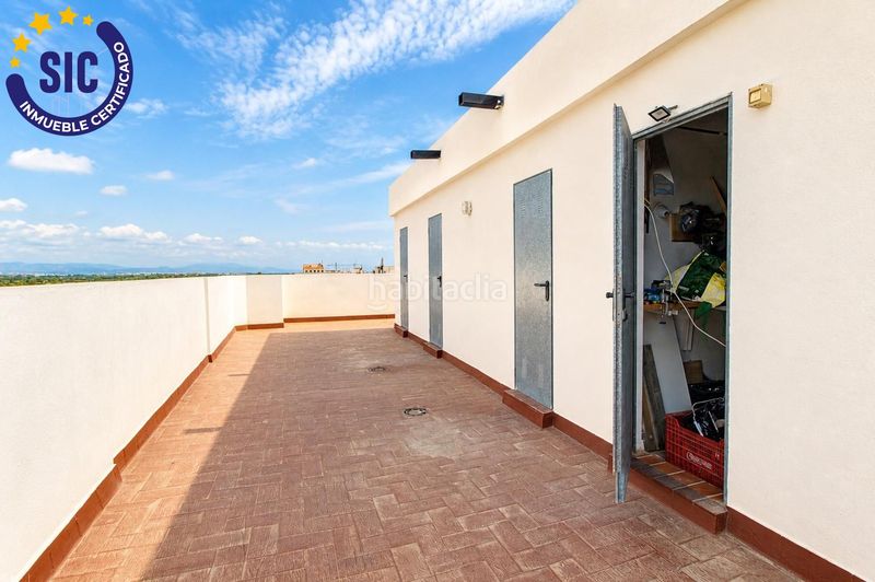 Foto 5faa180b-f60d-43c9-9238-85dd7b58a3eb. Apartament a avenida sur 15 a Nules