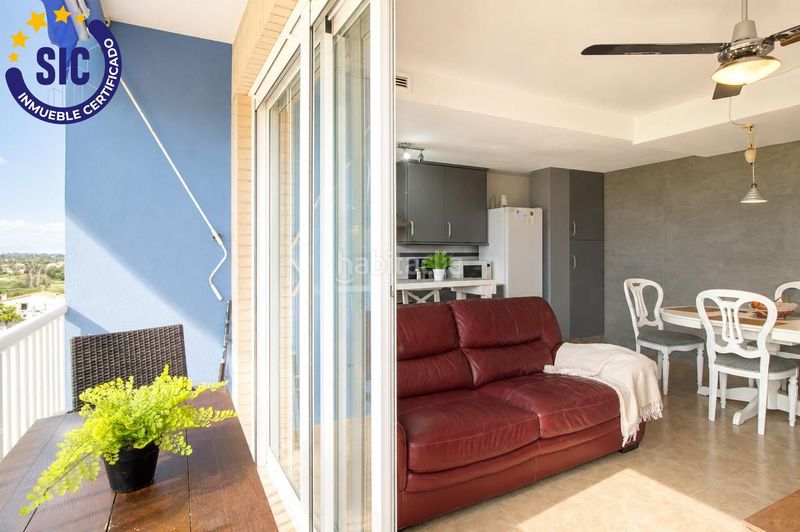 Foto 6037c0e6-f8ec-481f-a063-5b62cf3dceaf. Apartament a avenida sur 15 a Nules