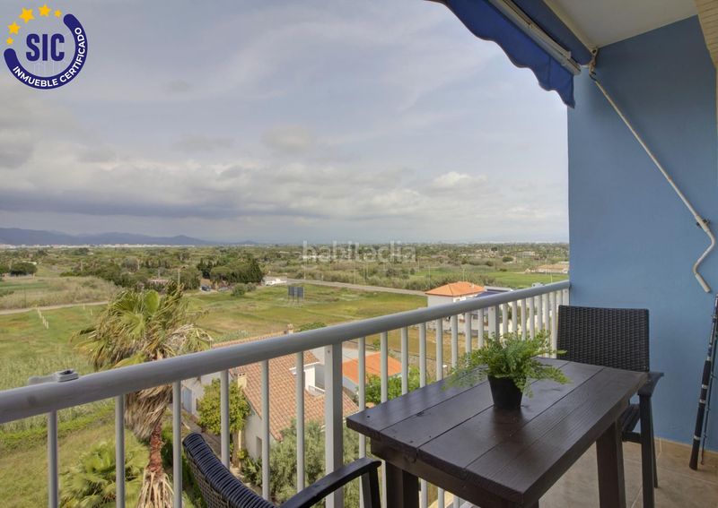 Foto 643e9217-0652-41a7-83bd-ccb080c08b3f. Apartament a avenida sur 15 a Nules