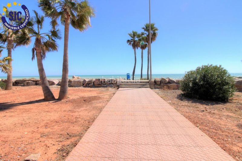 Foto 65ff82a6-55e0-4ee0-b35d-62d31b5a3153. Apartament a avenida sur 15 a Nules