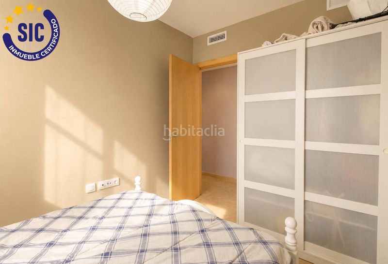 Foto 68d3339d-71a6-456f-8789-099f310c8a1f. Apartament a avenida sur 15 a Nules