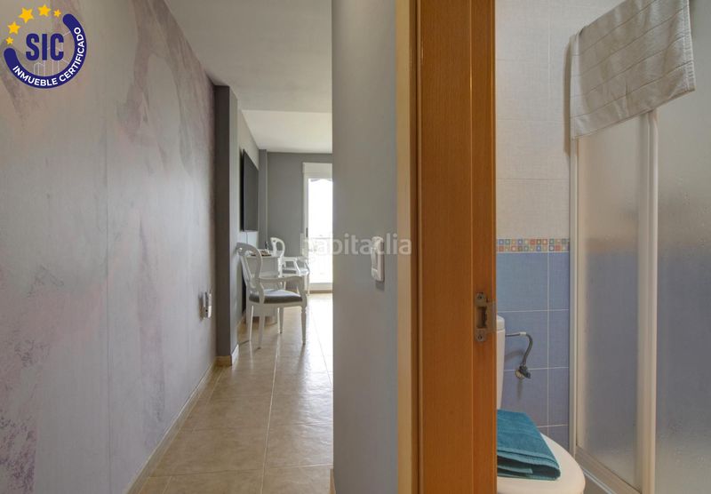 Foto 69a7d8d3-d8e1-4a66-a486-7c80b28cf520. Apartament a avenida sur 15 a Nules