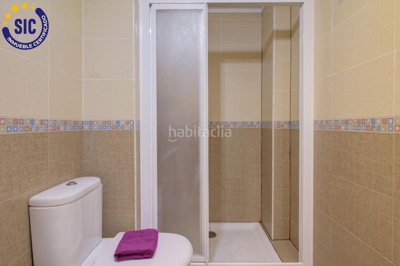 Foto 69d67a3d-5117-41d0-b281-bb52f0044159. Apartament a avenida sur 15 a Nules