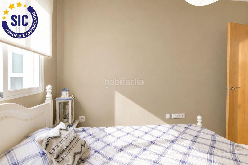 Foto 6ad9d821-f196-4f4e-a967-f3e53bed3a25. Apartament a avenida sur 15 a Nules