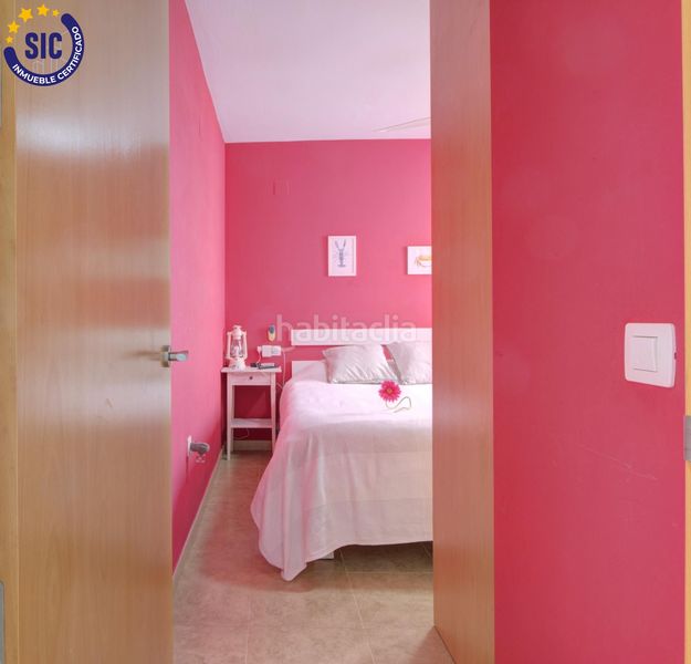 Foto 6e0d38bf-39e8-4a26-9525-1fa514f5f8f9. Apartament a avenida sur 15 a Nules