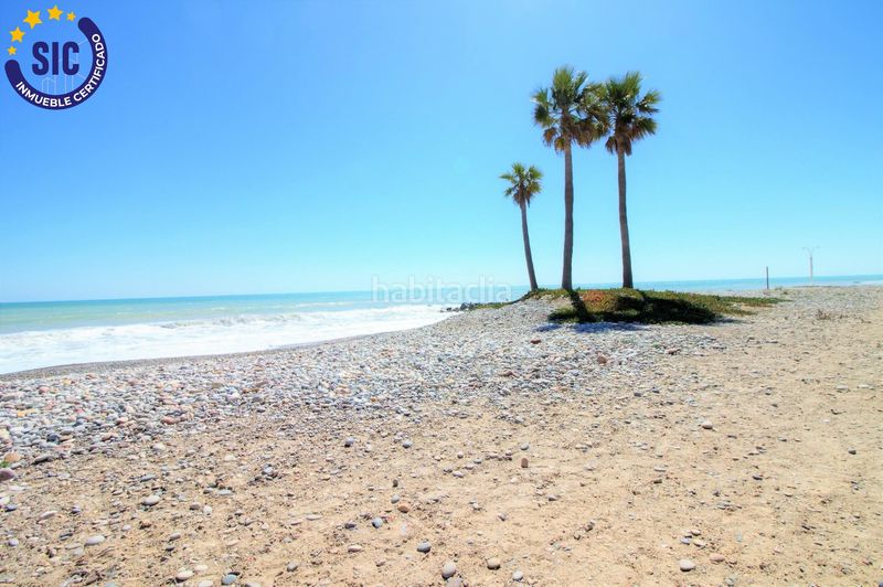 Foto 6fa70f99-46f0-4b6a-a5f2-c7a8bb28e96a. Apartament a avenida sur 15 a Nules