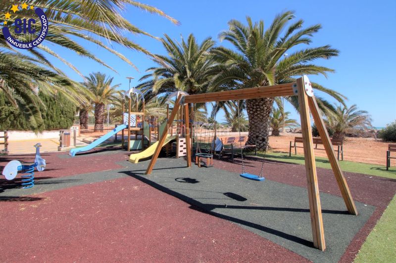 Foto 769cb1e2-6bfe-4bc5-a9ac-948d3e39bdd4. Apartament a avenida sur 15 a Nules