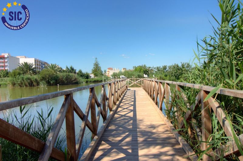 Foto 7a264396-0c18-431b-a71b-47d5d7fb4cd9. Apartament a avenida sur 15 a Nules