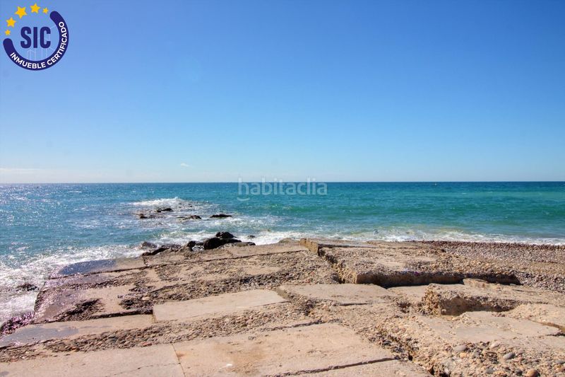 Foto 7acb2970-a5ac-49df-be1a-6426750409d2. Apartament a avenida sur 15 a Nules