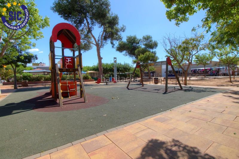 Foto 7d5acadb-99d7-4010-bf38-cf11e7711c36. Apartament a avenida sur 15 a Nules