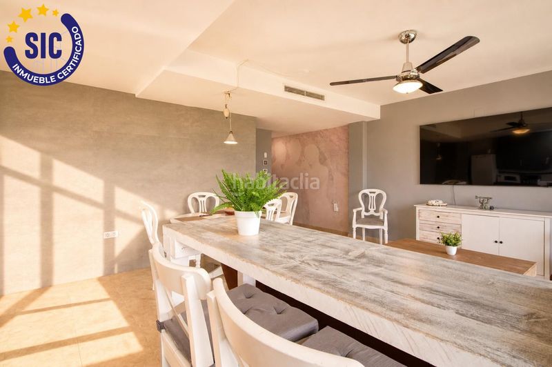 Foto 7f62d0ff-62d0-48d7-bbf6-4f5c2be443ac. Apartament a avenida sur 15 a Nules